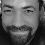 Jack Pires - @pires4829 - Instagram