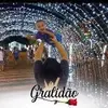 Jack Pires - @jack.pires8 - TikTok