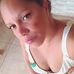 Jack Pires - Facebook