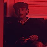 Jack Pires - @jackpires_ - Instagram
