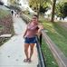 Jack Pires - Facebook