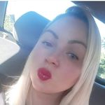 Jack Pires - @jaqueline.figueiredopires - Instagram