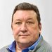 Jack Pires, Loan Officer - Facebook