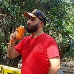 Jack Pires Oliveira - @jack_pires_oliveira - Instagram