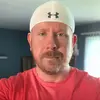 Jack Spires - @jackspires - TikTok