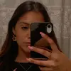 Jackie P - @_jackiepires - TikTok