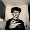 jackpires_ - @jackpires_ - TikTok