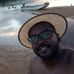 Jackson Pereira  Pires - Facebook