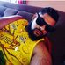 Jackson Pires Silva - Facebook