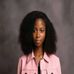 Micaela Pires Jack - Facebook