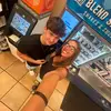 Jack - @jack_pierro - TikTok