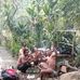 Jack Pearouw - Facebook