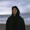 jack_pirrone - @jack_pirrone - TikTok