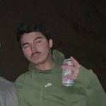 @jack_pirrone - Instagram