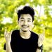 Jack Pirrow - Facebook