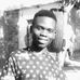 Jones Jack Baroh - Facebook