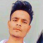 my new name sk model77 - @jacks_pirrow_79 - Instagram