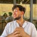 Jack Aron Pisani - Facebook