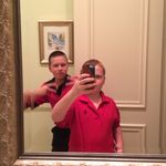 Jack - @jack_pisani36 - Instagram