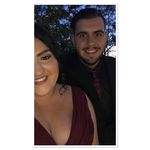 Jack Pisani - @pisani.jack11 - Instagram