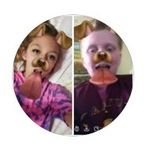 Jack Pisani - @jack_pisani - Instagram