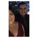 Jack Pisani - Facebook