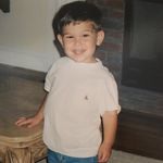 Jack Pisani - @jackpisani18 - Instagram