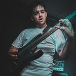 Jack Pisani - @jack.haine - Instagram