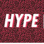 jack pisani - @hype1111 - Instagram