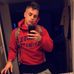 Jack Pisano - Facebook