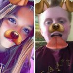 jackpisani1212 - @jackpisani121 - Instagram
