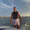 jackpisani_ - @jackpisani_ - TikTok