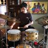 JACKPISANI - @jackpisanidrum - TikTok