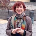 Jo Ann Jack Pisani - @jjack1961 - Instagram