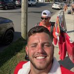 @jackpisani_ - Instagram