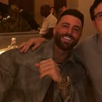 Giacomo Pisano - @jackpisano - Instagram