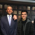 Giacomo Pisano - @jack.pisano - Instagram