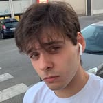 Giacomo Pisano - @jackpisano___ - Instagram