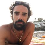 Giacomo Pisano - @jackpisano61 - Instagram