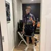Jack Pisano2 - @jack_pisano2 - TikTok