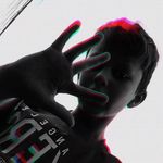 Jack Pisano - @crazylifewithjack - Instagram