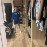 Jack Pisano - @jackpisano_ - Instagram
