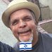 Jack Pisano - Facebook