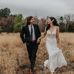 Jackie Padlo Pisano - Facebook