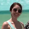 jackiepisano13 - @jackiepisano13 - TikTok