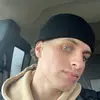 jackpisano - @jackpisano - TikTok