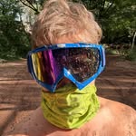 Jackson Pisano - @jackson.pisano - Instagram