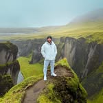 Jake Pisano - @notstatefarm22 - Instagram