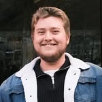 Jack Hall - @jackpitmanhall - Instagram