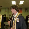 Jack - @jack.pitman - TikTok